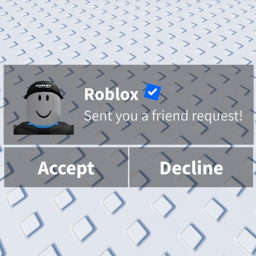 👥 Make a Friend Request [UPD] icon