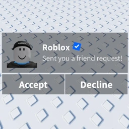 👥 Make a Friend Request [UPD] icon