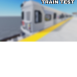 Railway inc
