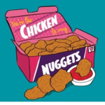 Nugget production studios