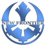 TAG: Rebel Characters