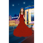 Princess love pird 08