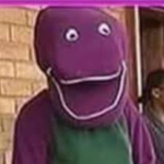 la barni loka xd