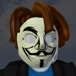 Slaughter [EVENT]