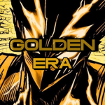 GoldenEra