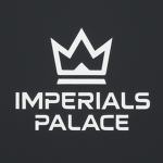 Imperials Palace