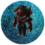 yhnhvnkl Badge