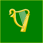 Battalion de la Garde Irlandaise