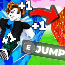 Before game thumbnail