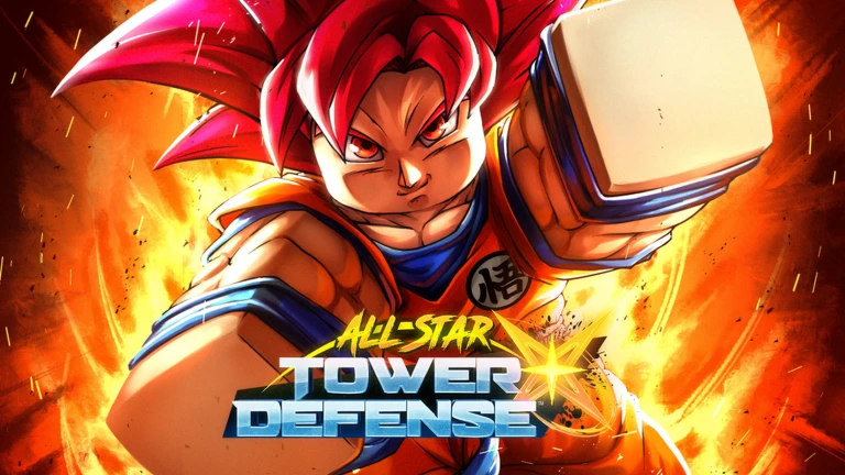ASTD:X RELEASE!!
