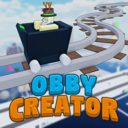 Image du serveur Roblox