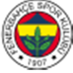 Saman123
