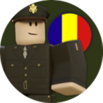 United States Army Training and Doctrine Command ∞