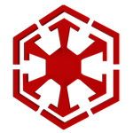 < • The Sith Order • >