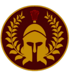 Achaean Confederacy