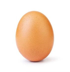 [ Content Deleted 727043376 ]