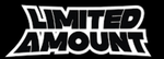The limited Amount