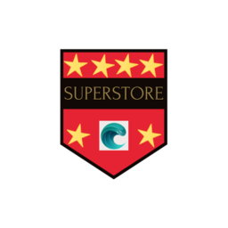 SuperStore