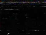 Black color Group