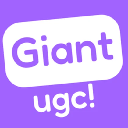 Group Icon