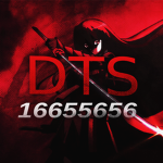 Domestious