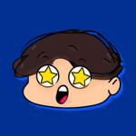 GrupoGamerr