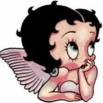 Adibelish_Star
