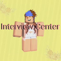 Interview Center