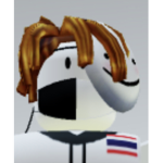 DJPHUT555