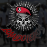 Bandoleros Gang