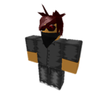 antmoney fan lovers