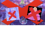 Royal high hater group