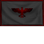 The Voltarian Empire