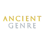 Anсient Genre