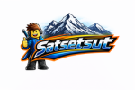Mt Satset