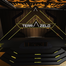 TERAZELO CLUB (BETA)