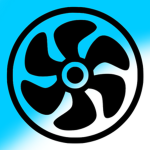 Turbine Studio's