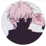 Isityra