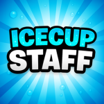 Icecup Studios Staff