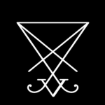The Ritual of Baphomet