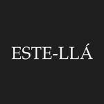ESTELLÁ