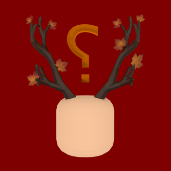 Guess That Item! [Full Game Release!]