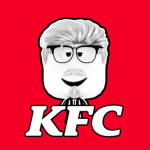 Kristian’s Fried Chicken