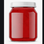 Jam!