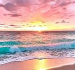 Sandy Shores beach
