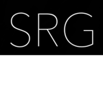 SRG Community