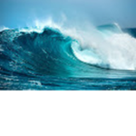 Ocean Wave Games
