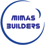 Mimas Builders