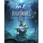 My Very Little nightmares