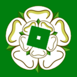 | North Yorkshire